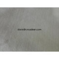 Pet Geotextile Filter Fabric, Pet Thermally Bonded Non Woven Geotextile